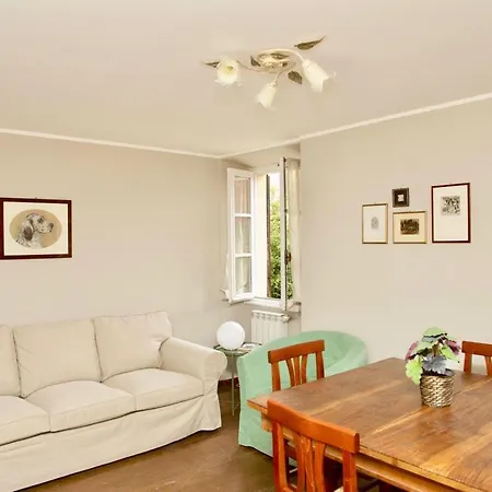 Contempora - Ca' Brenta Patriot Apartment
